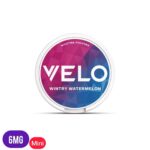 VELO Nicotine Pouches In UAE - Image 8