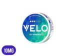 VELO Nicotine Pouches In UAE - Image 6