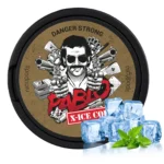 PABLO Nicotine Pouches in UAE - Image 14